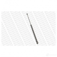Амортизатор багажника MONROE 498091 5412096348013 X1 B162 ML5731 - Изображение 10