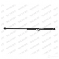 Амортизатор багажника MONROE 497425 AYDI1 VI 5412096341311 ML5061 - Изображение 11