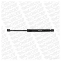 Амортизатор багажника MONROE 498223 5412096439971 ML5868 T 9F8Q - Изображение 8