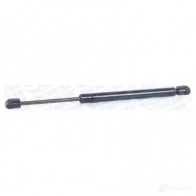 Амортизатор багажника MONROE ML5442 5412096345128 V O0SN 497803 - Изображение 3