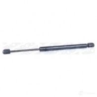 Амортизатор багажника MONROE ML5442 5412096345128 V O0SN 497803 - Изображение 6