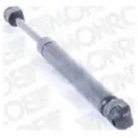 Амортизатор багажника MONROE ML5442 5412096345128 V O0SN 497803 - Изображение 7