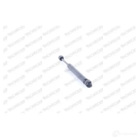 Амортизатор багажника MONROE ML5442 5412096345128 V O0SN 497803 - Изображение 9