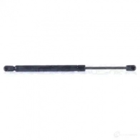 Амортизатор багажника MONROE ML5442 5412096345128 V O0SN 497803 - Изображение 10
