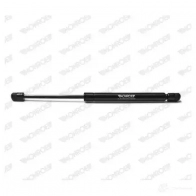 Амортизатор багажника MONROE ML5442 5412096345128 V O0SN 497803 - Изображение 11