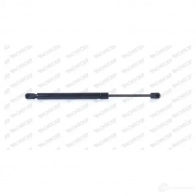 Амортизатор багажника MONROE ML5442 5412096345128 V O0SN 497803 - Изображение 12
