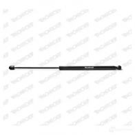 Амортизатор багажника MONROE U2F QF 5412096341519 497445 ML5081 - Изображение 11