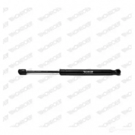 Амортизатор багажника MONROE ML6189 3YH7V O 498482 5412096479892 - Изображение 4