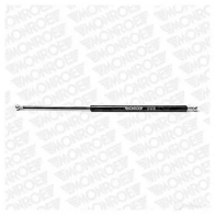 Амортизатор багажника MONROE 5412096349041 ML5834 CL8XD PJ 498194 - Изображение 4