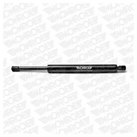 Амортизатор багажника MONROE 498212 0DLZ PR 5412096349225 ML5852 - Изображение 2