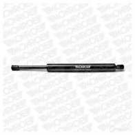 Амортизатор багажника MONROE 498212 0DLZ PR 5412096349225 ML5852 - Изображение 3
