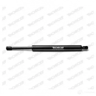 Амортизатор багажника MONROE 498212 0DLZ PR 5412096349225 ML5852 - Изображение 4