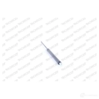 Амортизатор багажника MONROE FHQUDS 9 498142 5412096348525 ML5782 - Изображение 9
