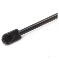 Амортизатор багажника MONROE 497555 VKW2 W1 5412096342646 ML5194 - Изображение 6