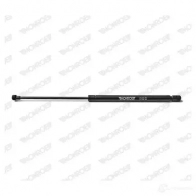 Амортизатор багажника MONROE 497555 VKW2 W1 5412096342646 ML5194 - Изображение 18