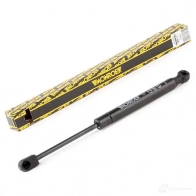 Амортизатор багажника MONROE 5412096457487 498363 05UBN6 Y ML6065 - Изображение 2