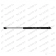 Амортизатор багажника MONROE 5412096342011 3 BZ96SP 497492 ML5131 - Изображение 11