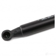 Амортизатор багажника MONROE 498239 5412096440137 ML5900 9UKWC S - Изображение 5