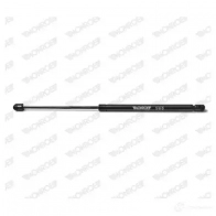 Амортизатор багажника MONROE 5I1W X3 5412096342479 ML5177 497538 - Изображение 11