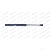 Амортизатор багажника MONROE ML5698 498058 5412096347689 C2 GDTV - Изображение 13