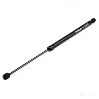 Амортизатор багажника MONROE 498067 5412096347771 D 7M1QPC ML5707 - Изображение 2