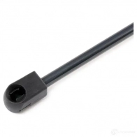 Амортизатор багажника MONROE 498067 5412096347771 D 7M1QPC ML5707 - Изображение 3