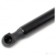 Амортизатор багажника MONROE 498067 5412096347771 D 7M1QPC ML5707 - Изображение 4