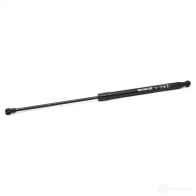 Амортизатор багажника MONROE PB9T8G 6 ML6134 498428 5412096458132 - Изображение 3