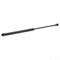 Амортизатор багажника MONROE 5412096416781 ZH8K F73 ML5923 498253 - Изображение 4