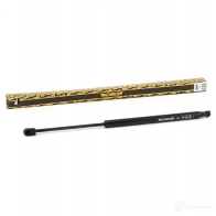 Амортизатор багажника MONROE 5412096457098 498324 ML6016 YIS5T IA - Изображение 2
