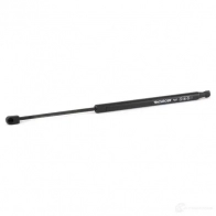 Амортизатор багажника MONROE 5412096457098 498324 ML6016 YIS5T IA - Изображение 3