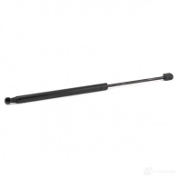 Амортизатор багажника MONROE 5412096457098 498324 ML6016 YIS5T IA - Изображение 4