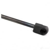 Амортизатор багажника MONROE 5412096457098 498324 ML6016 YIS5T IA - Изображение 5