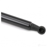 Амортизатор багажника MONROE 5412096457098 498324 ML6016 YIS5T IA - Изображение 6