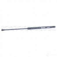 Амортизатор багажника MONROE V8G7MX J ML5225 5412096342950 497586 - Изображение 4