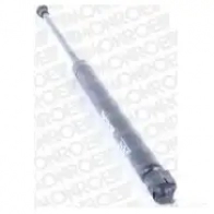 Амортизатор багажника MONROE V8G7MX J ML5225 5412096342950 497586 - Изображение 5
