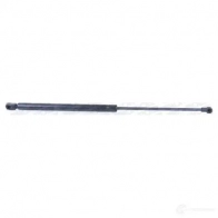 Амортизатор багажника MONROE V8G7MX J ML5225 5412096342950 497586 - Изображение 6