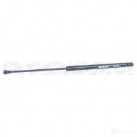 Амортизатор багажника MONROE V8G7MX J ML5225 5412096342950 497586 - Изображение 7