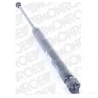 Амортизатор багажника MONROE V8G7MX J ML5225 5412096342950 497586 - Изображение 8