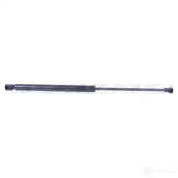 Амортизатор багажника MONROE V8G7MX J ML5225 5412096342950 497586 - Изображение 11
