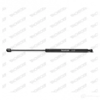 Амортизатор багажника MONROE V8G7MX J ML5225 5412096342950 497586 - Изображение 12