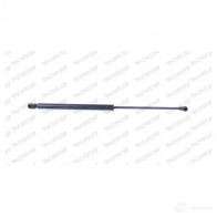 Амортизатор багажника MONROE V8G7MX J ML5225 5412096342950 497586 - Изображение 13