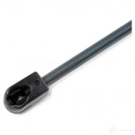 Амортизатор багажника MONROE 498043 IXV D1 ML5683 5412096347535 - Изображение 2