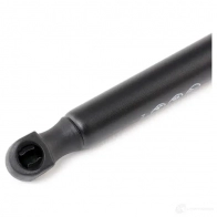 Амортизатор багажника MONROE 498043 IXV D1 ML5683 5412096347535 - Изображение 3