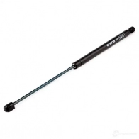 Амортизатор багажника MONROE 498043 IXV D1 ML5683 5412096347535 - Изображение 4
