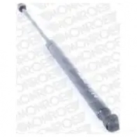 Амортизатор багажника MONROE 498043 IXV D1 ML5683 5412096347535 - Изображение 8