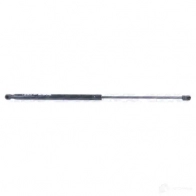 Амортизатор багажника MONROE 498043 IXV D1 ML5683 5412096347535 - Изображение 9