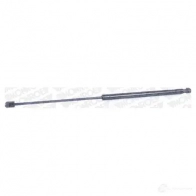 Амортизатор багажника MONROE 498043 IXV D1 ML5683 5412096347535 - Изображение 10