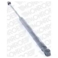 Амортизатор багажника MONROE 498043 IXV D1 ML5683 5412096347535 - Изображение 11