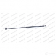 Амортизатор багажника MONROE 498043 IXV D1 ML5683 5412096347535 - Изображение 12